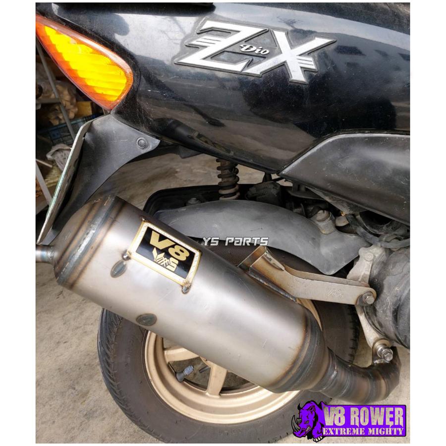 大ちゃん 大ちゃんFD@絆7(Daichan@KIZUNA7) (@fd3s_3rotor) • Instagram