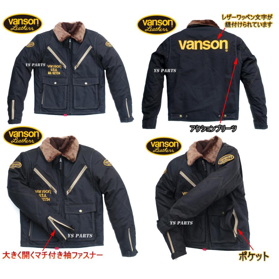 正規品】脱着可能 肩・肘・脊椎パッド+脱着可能ネックウォーマー 正規品】脱着可能 肩・肘・脊椎パッド+脱着可能ネックウォーマー