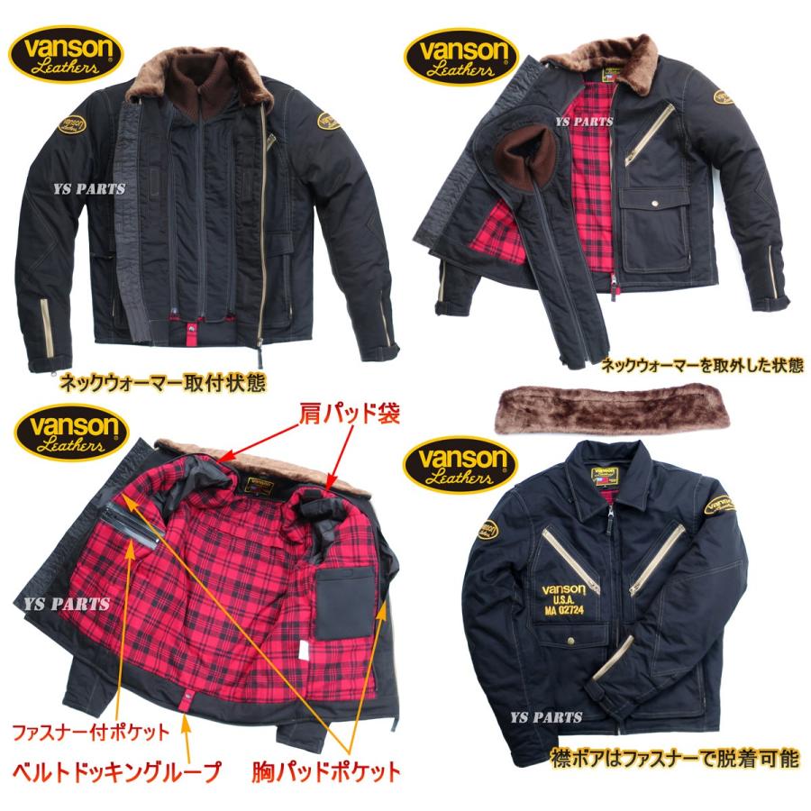 正規品】脱着可能 肩・肘・脊椎パッド+脱着可能ネックウォーマー 正規品】脱着可能 肩・肘・脊椎パッド+脱着可能ネックウォーマー