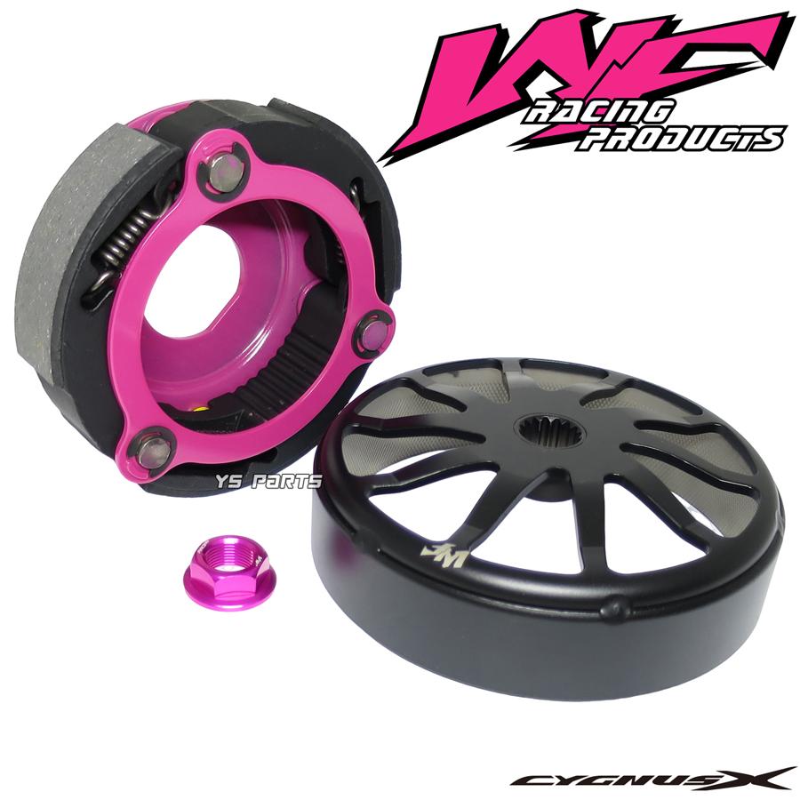 xmw∗∗∗∗∗∗∗∗さま専用出品 サイレンサー SPEC 2 – TM-SQUARE