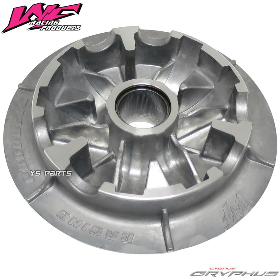 ウーリーマーモット1&2 カリブ ウーリーマーモット1&2 カリブ