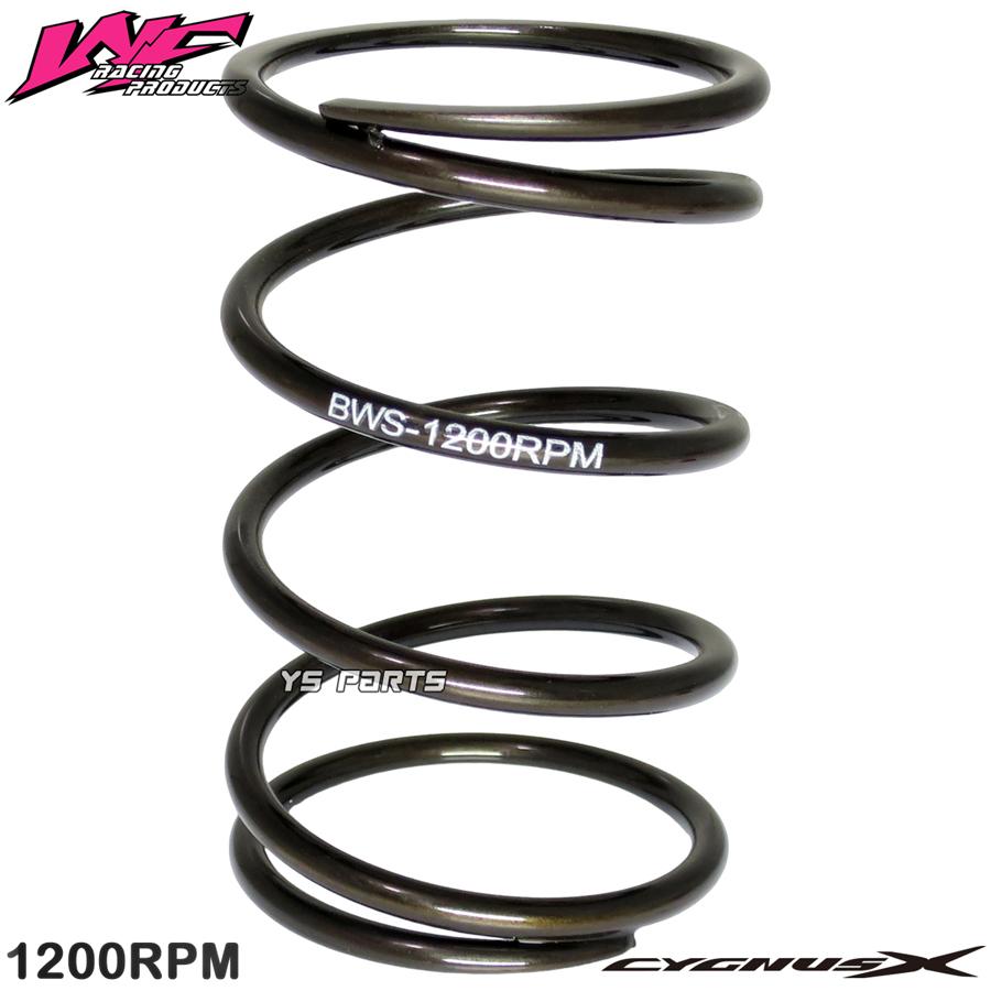 kuroページ ホンダ XR250R テールライトカラー 在庫有 即納 純正 新品