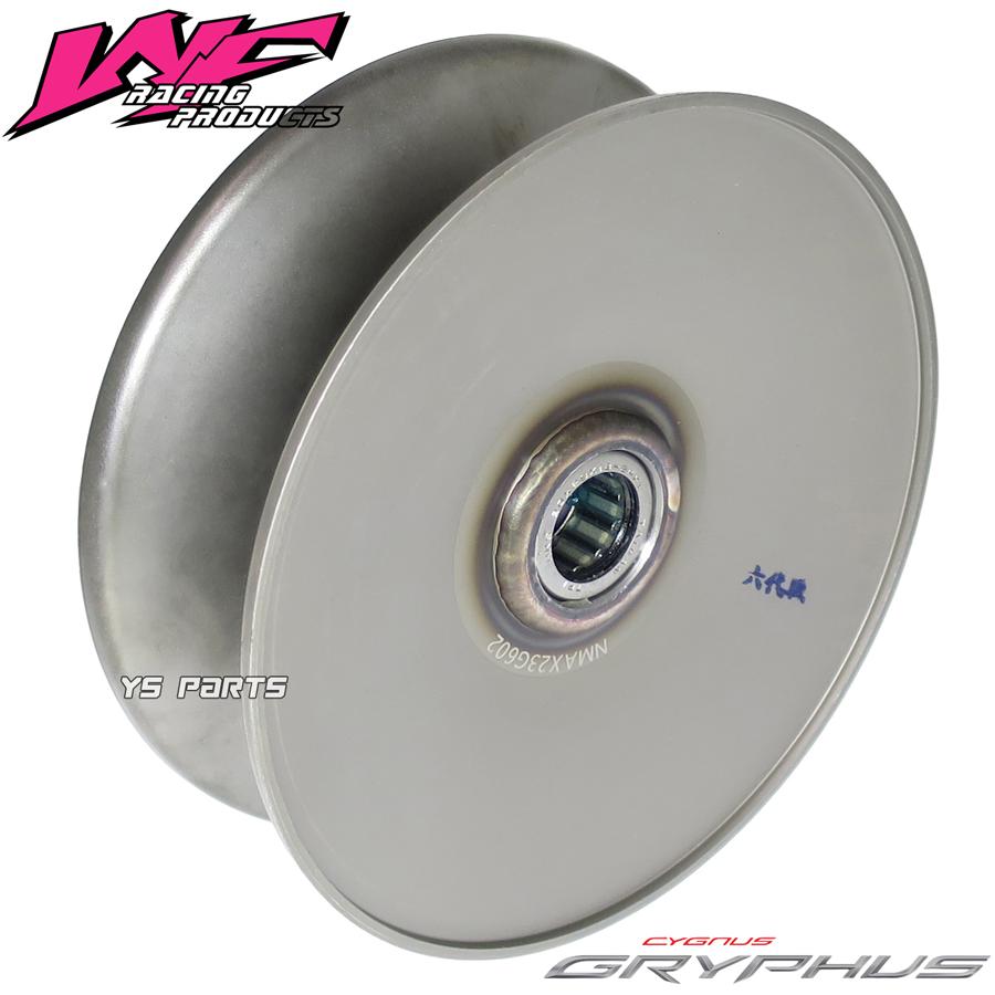 タイムセール　エスタシオン　MSX125 SS 未使用品 タイムセール エスタシオン MSX125 SS 未使用品 - メルカリ