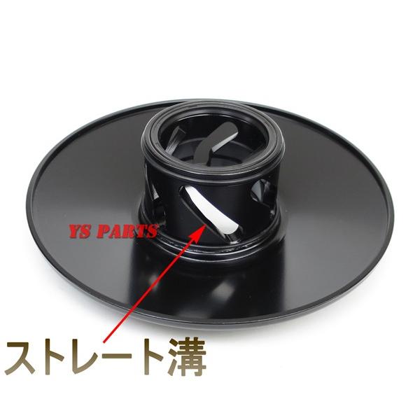 ゆうページ カム角2種変更可 高品質トルクカムOリング付 ジャイロキャノピーTA02