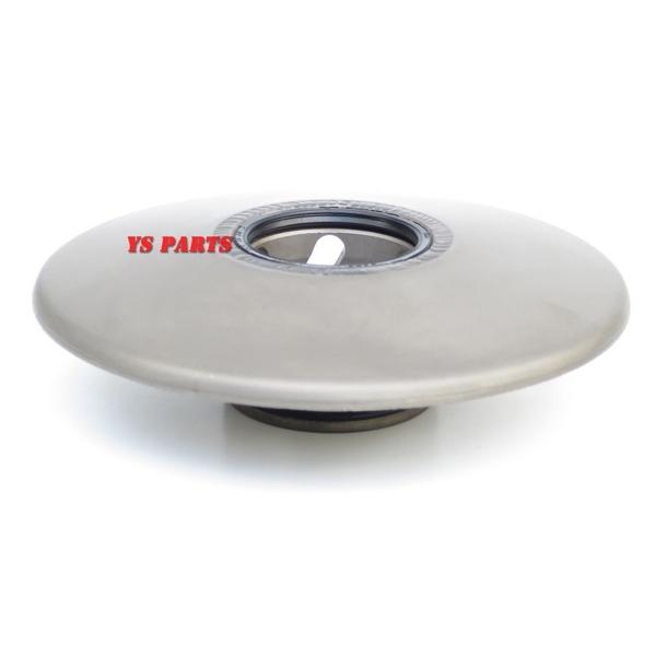 カム カム角2種変更可 高品質チューニングトルクカムOリング付