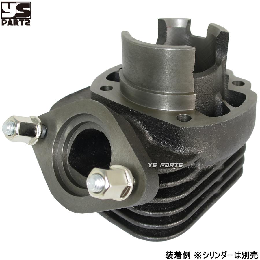スルド　ブラジル製　中古品 六角ボルト左ねじ M10×35mm | ねじ・くぎ・針金・建築金物 通販