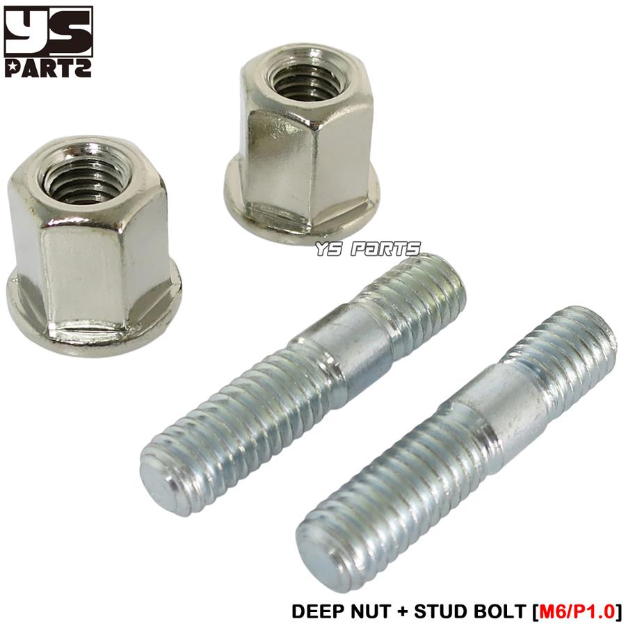 YAMAHA BB VI 新品ナット付き YAMAHA BB VI 新品ナット付き YAMAHA BB VI 新品ナット付き