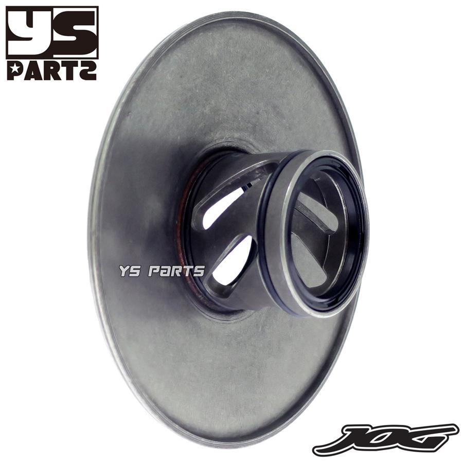 特注トルクカム ストレート への字変更可 アプリオ 4JP 4LV