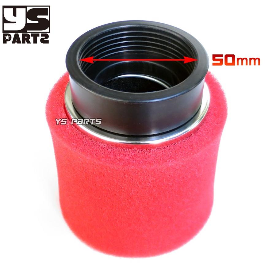 Airセット Adjustable Air Suspension Shock Absorbers for Toyota Mark X