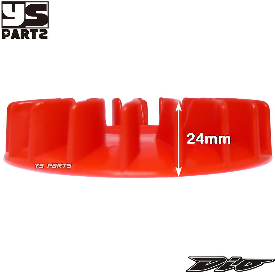 ファン　トン　 楽天市場】[重量57グラムの超軽量設計]台湾製超軽量クーリング