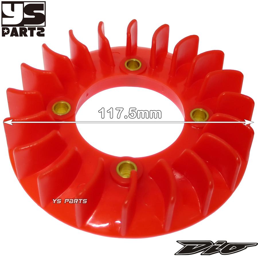 フグちゃん　専用出品. Amazon | W2-375MF ZX-4R ZX-4RR ZX-25R 2024y専用 スリップオン