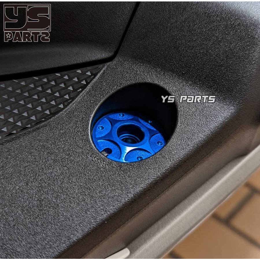 ☆青灰メノウアゲード（台座付き）　　　　　134 楽天市場】64773 今月の半額 わけあり 紫縞瑪瑙 メノウ アゲート