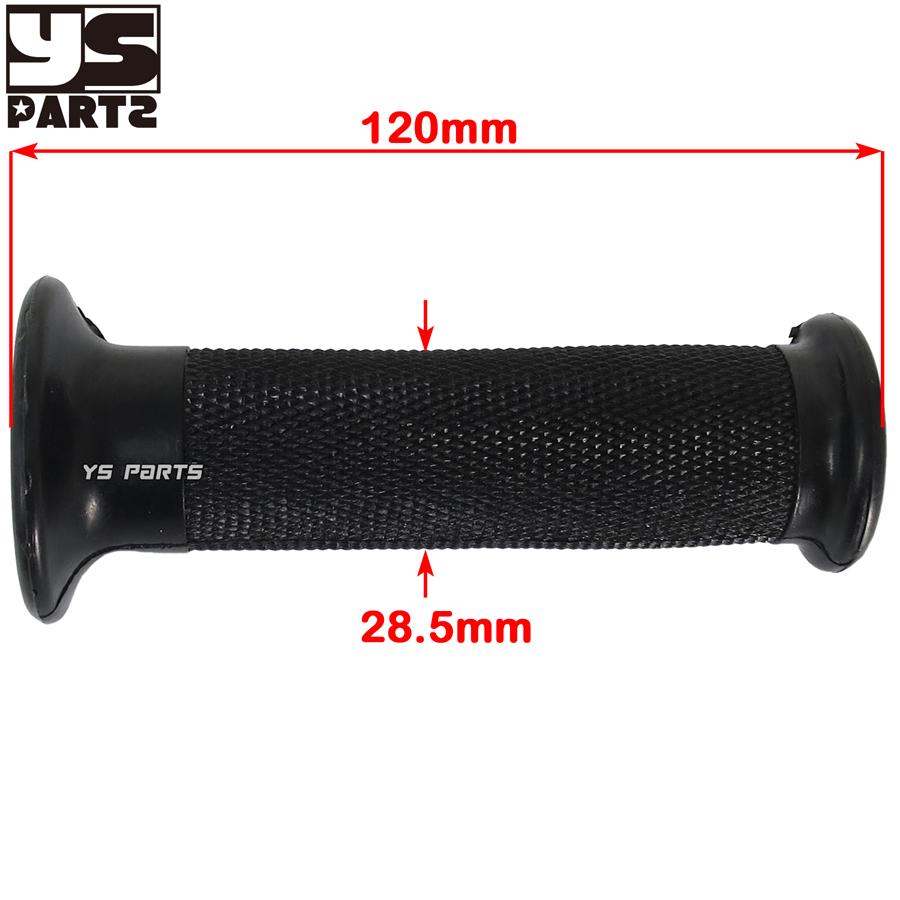 8V SL1 本グリップなし 8V SL1 本グリップなし 8V SL1 本グリップなし