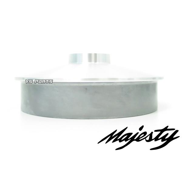 処分特価 高品質マジェスティC SG03J マジェスティ250 4HC 5CG 5GM 5SJ