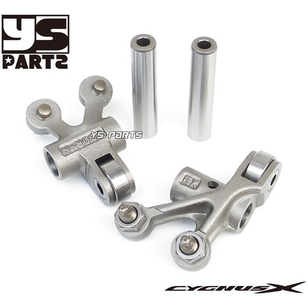 シブヤスさま専用 Amazon | KYB (カヤバ) New SR SPECIAL ショックアブソーバー