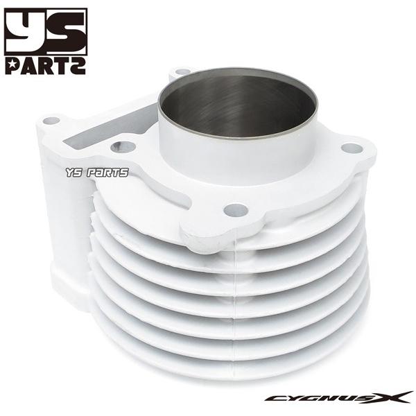 シブヤスさま専用 BLITZ ブリッツ 車高調 DAMPER ZZ-R 92415 マツダスピード