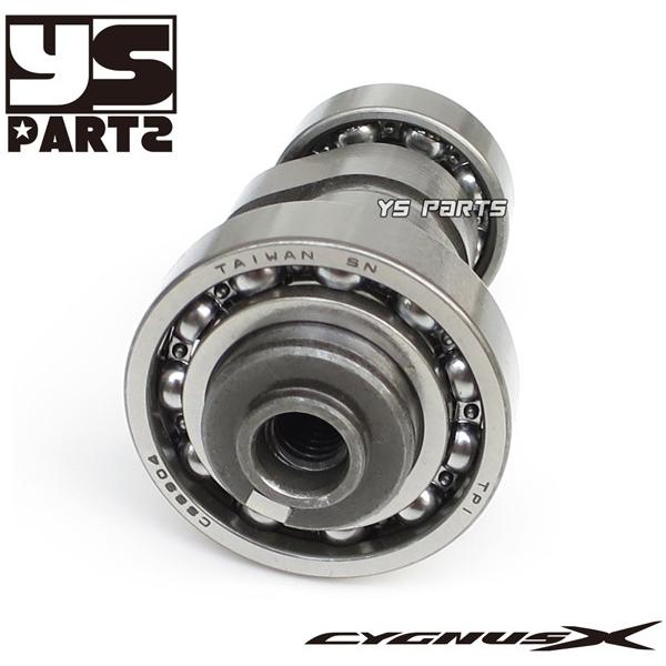 シブヤスさま専用 BLITZ ブリッツ 車高調 DAMPER ZZ-R 92415 マツダスピード