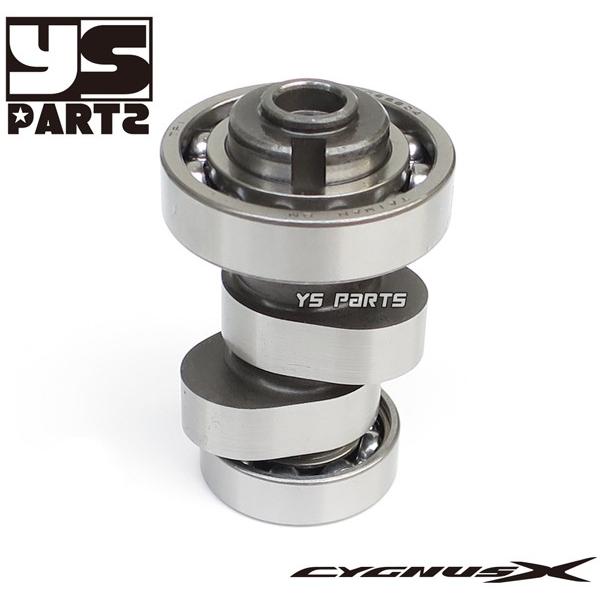 59mm 159ccコンプリートボアアップ シグナスX[1型(5UA/5TY),2型