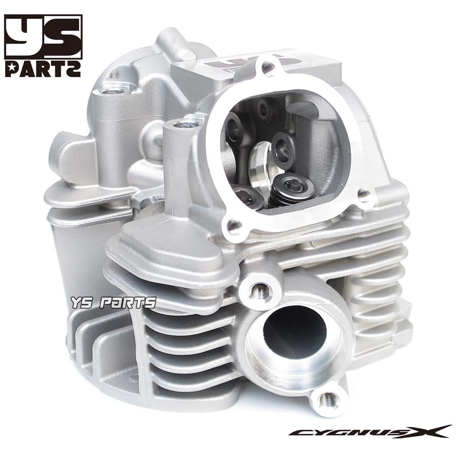 ヤマハシグナス三型198ボアップエンジン ヤマハシグナス三型198ボアップエンジン - メルカリ