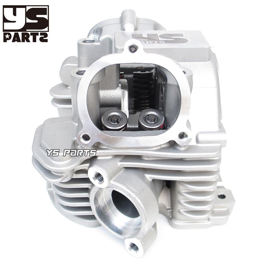 専用ホビー125 ZX125W-6 : Hitachi Construction Marchinery