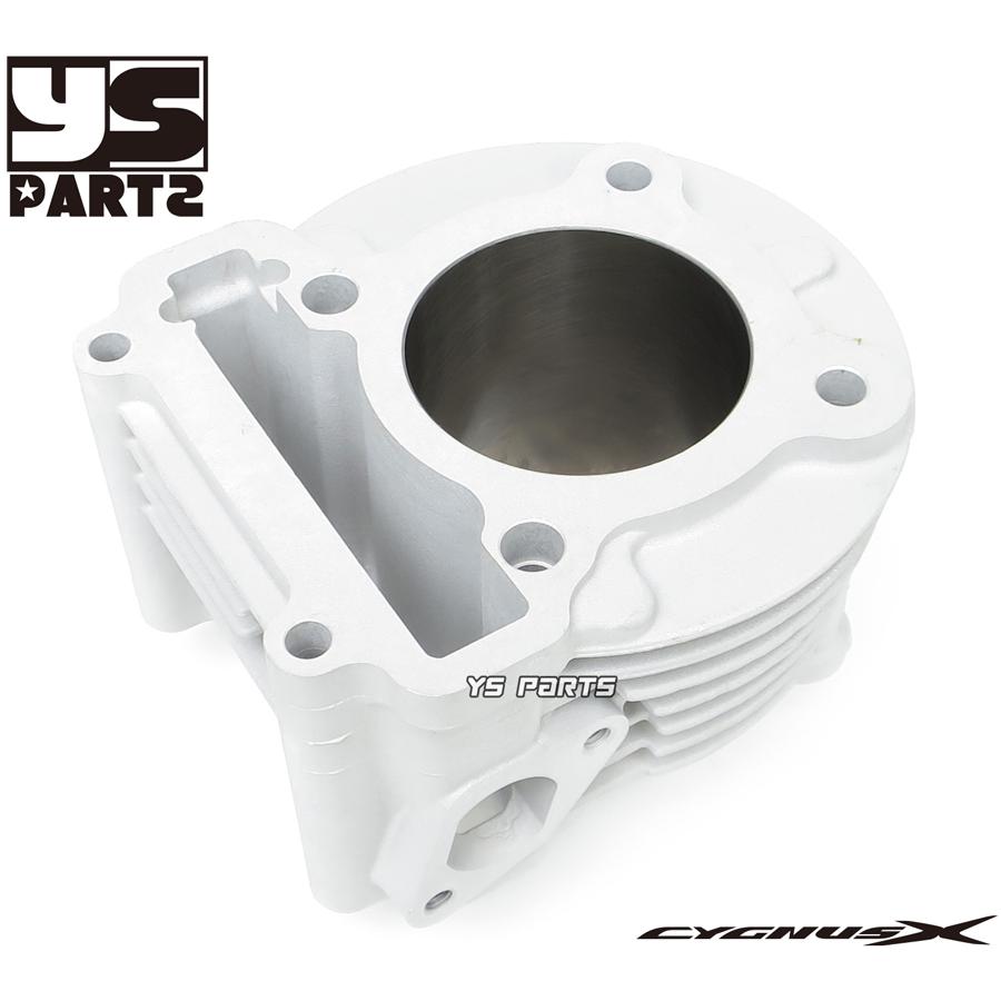 専用ホビー125 Amazon | キタコ(KITACO) ローターボルト(カワサキタイプ/M8×P1