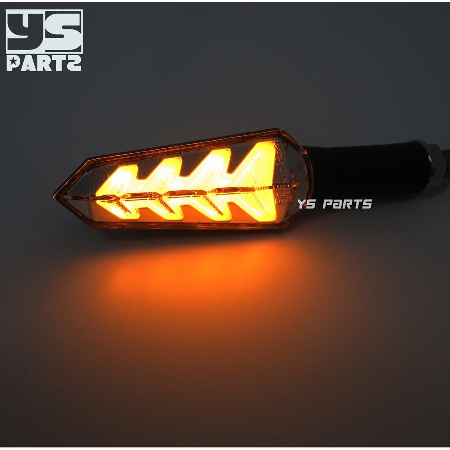 hsp-parts-com_led-r01