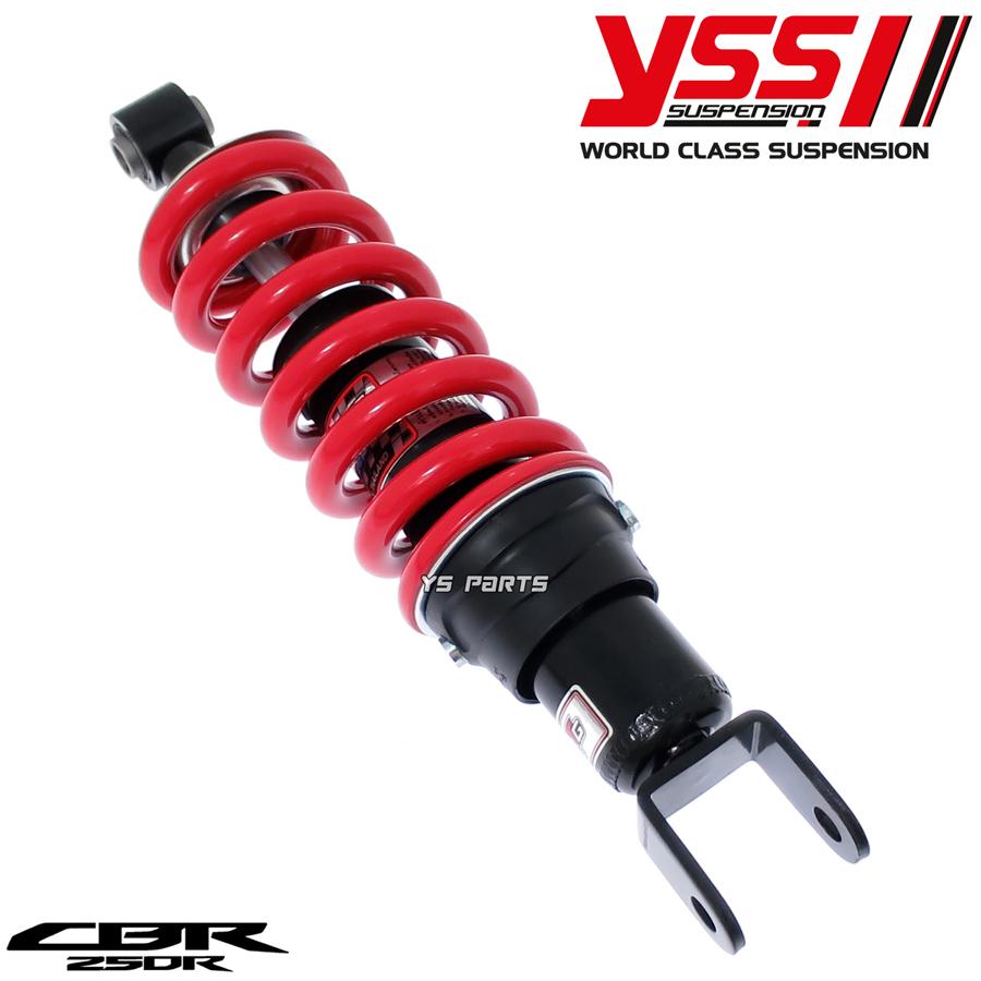 高品質ツインダンパー】ハイブリッドリヤサス/リアサスVT250F 高品質ツインダンパー】ハイブリッドリヤサス/リアサスVT250F