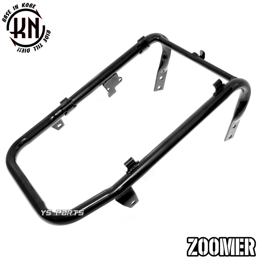 専用設計】ズーマー50/ZOOMER[AF58/キャブ車/インジェクション車 専用設計】ズーマー50/ZOOMER[AF58/キャブ車/インジェクション車