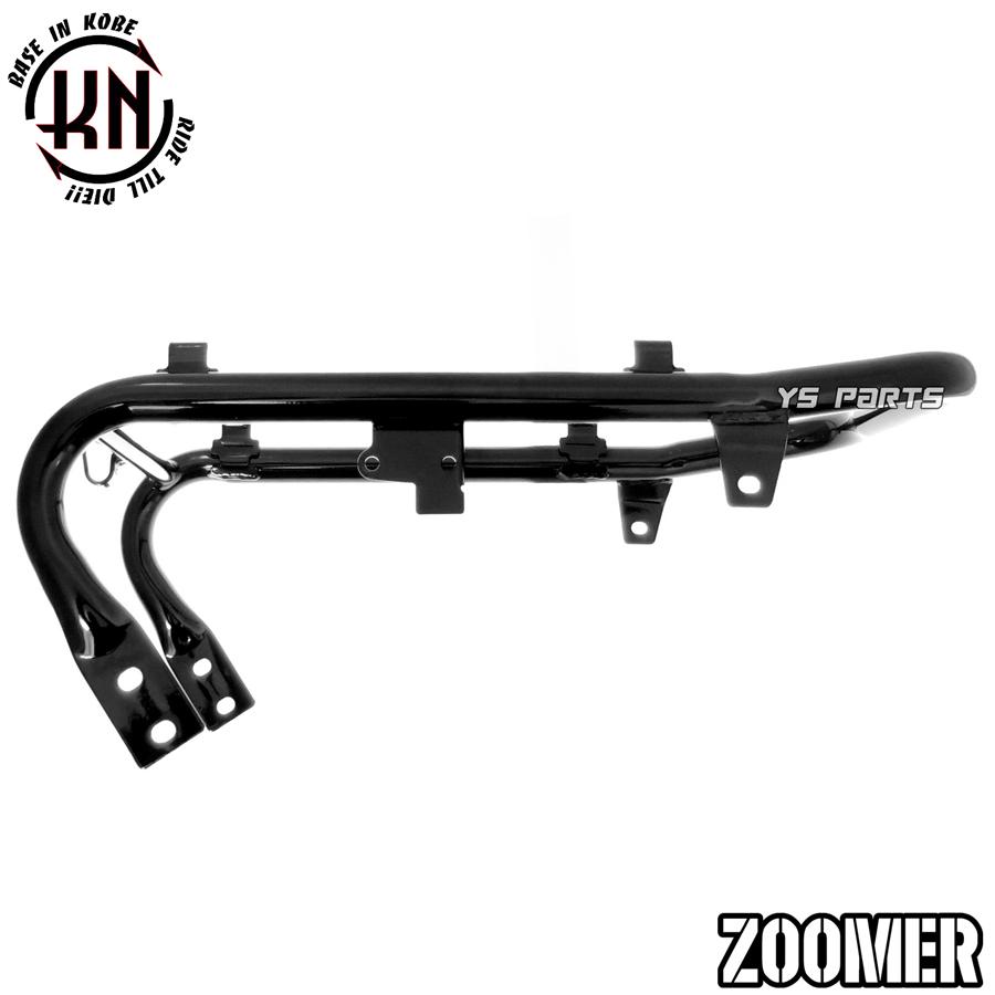 専用設計】ズーマー50/ZOOMER[AF58/キャブ車/インジェクション車 専用設計】ズーマー50/ZOOMER[AF58/キャブ車/インジェクション車