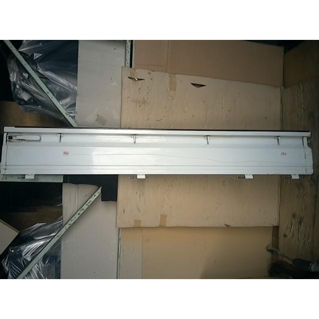 キャリイ キャリィ EBD-DA65T 左アオリ 26U 67400-67H11 ♪031061 : BW 