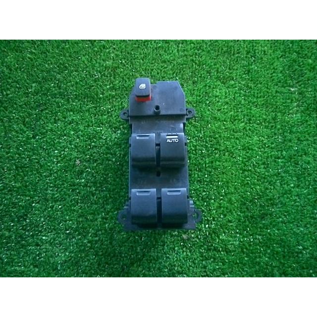 DBA-GB3 フリード パワーウインドスイッチ フリード DBA-GB3 パワー