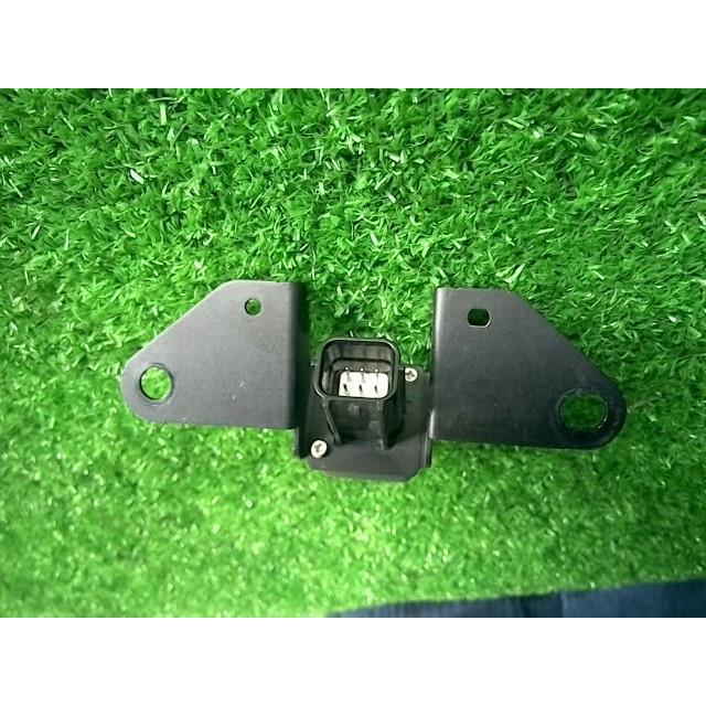 セレナ DAA-GC27 カメラ 284F1-4EA0A ♪060180 : BW山本商店