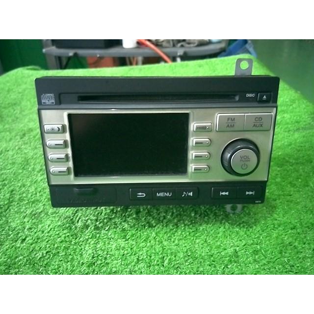 オーディオセット【引き取り希望】 中古オーディオ・オーディオ機器買取の【オーディオの買取屋さん