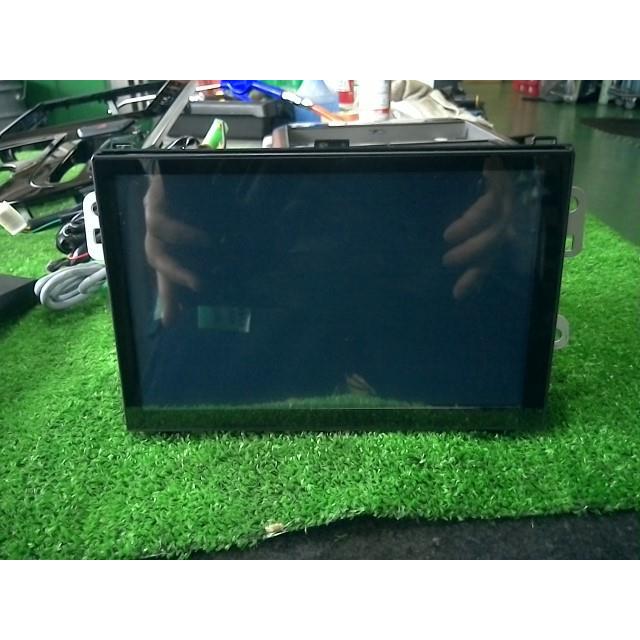 タント DBA-LA600S カーナビゲーション 08545-K2000 060606 : BW山本
