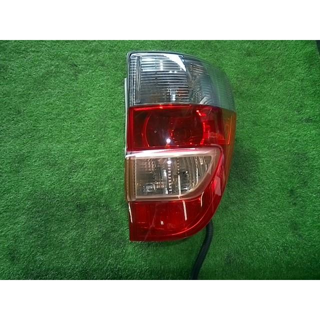 ゼスト DBA-JE1 右テールランプ 33501-SYA-901 060696 : BW山本商店
