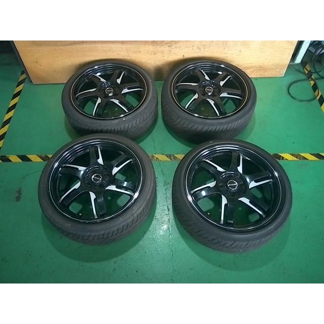 中古 ダンロップ タイヤホイール : BW山本商店 - 通販 - Yahoo 