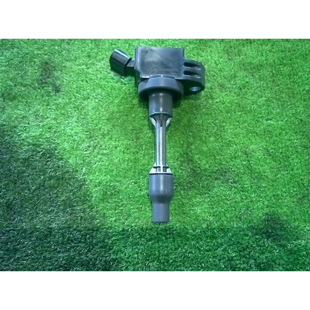 ルーミー DBA-M900A イグニッションコイル 90919-02281 060788 : BW