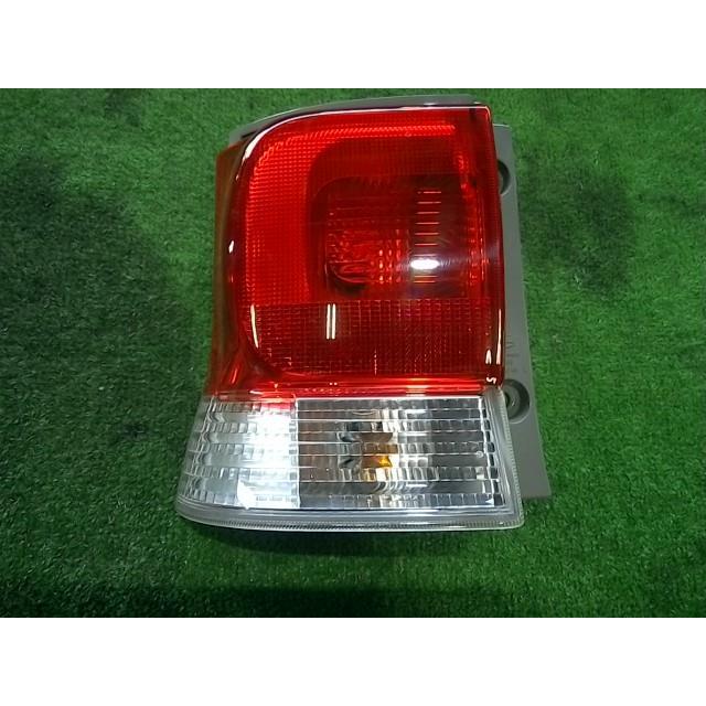 タント DBA-L375S 左テールランプ 81560-B2240 060834 : BW山本商店