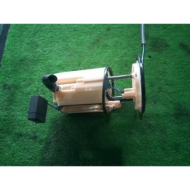 クラウン DAA-AWS210 フューエルポンプ 23220-36070 060913 : BW山本