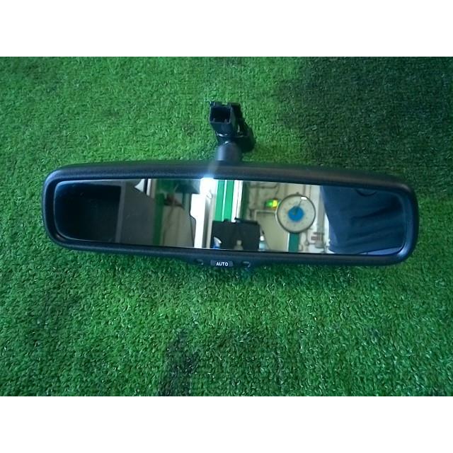 クラウン DAA-AWS210 ルームミラー 87810-0WG90 060913 : BW山本商店