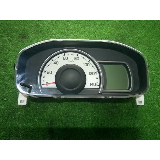 アルト DBA-HA36S スピードメーター 34100-54S20 070262 : BW山本商店