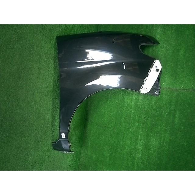 タント DBA-L375S 右Fフェンダー 53811-B2480 070362 : BW山本商店