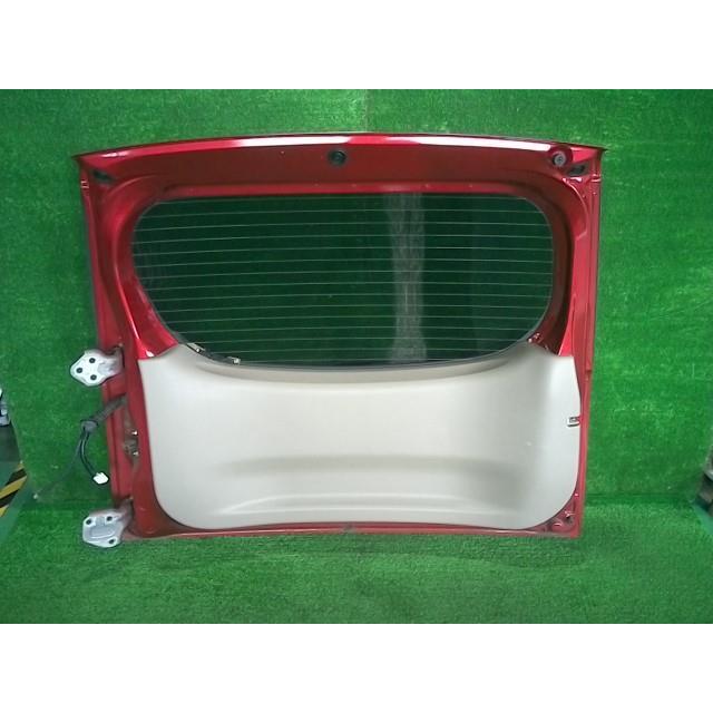 Sora　おまとめ ムーヴ DBA-LA100S バックドア リアゲートASSY 67005-B2A11