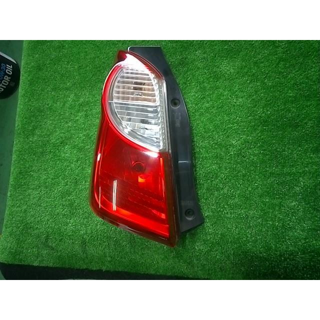 アルト DBA-HA25S 左テールランプ 35670-64L00 070465 : BW山本商店