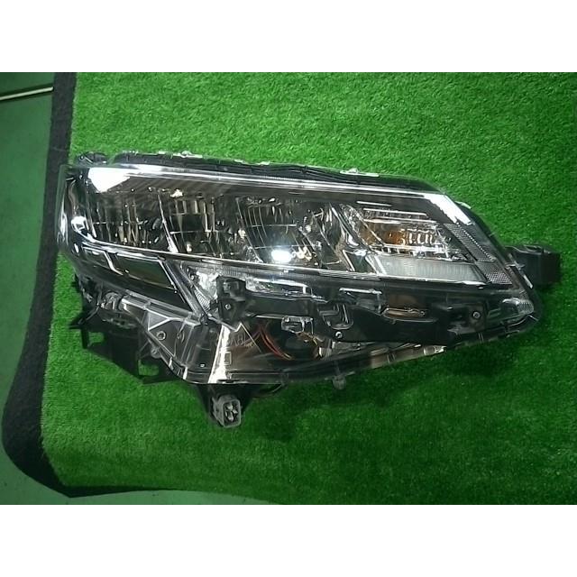 右ヘッドライト Kawasaki ZX-10R 11-15年 カスタムヘッドライトキット V2 FullLED