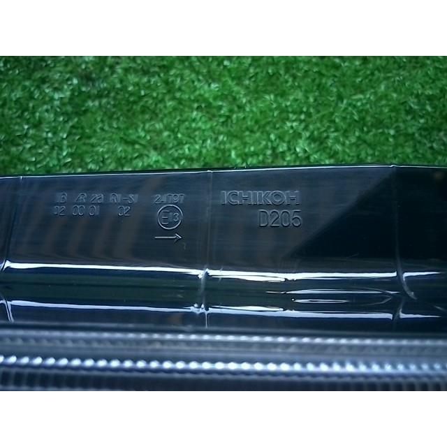 MH85　ワゴンR　右テールランプ ワゴンR ワゴンR DAA-MH44S 右テールランプ 35650-72M20 060332