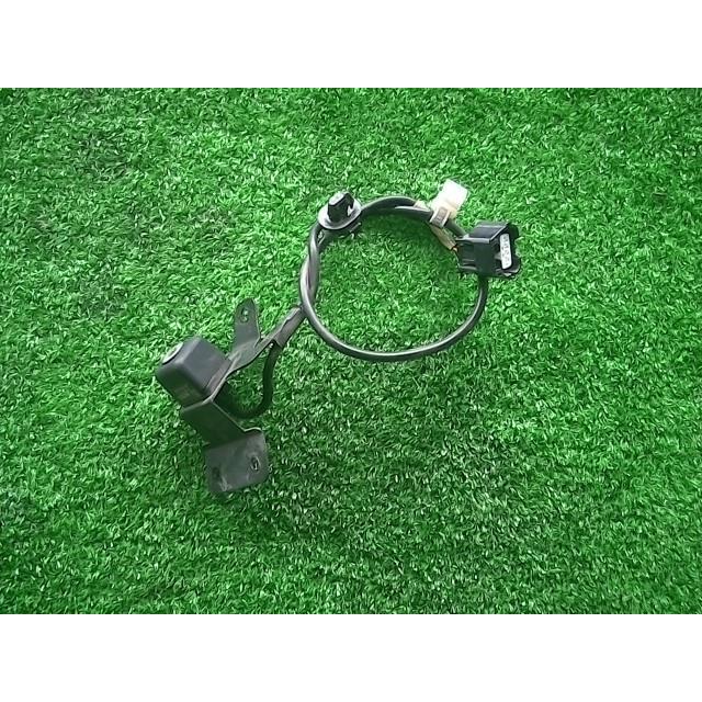 デイズルークス DBA-B21A カメラ 284F1-6A00B 070608 : BW山本商店