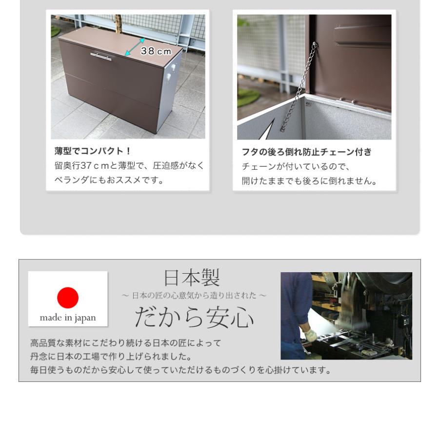 屋外収納庫 大型 屋外収納上開き 屋外用ゴミ箱 ごみ箱 ゴミ 屋外収納庫 大型 屋外収納上開き 屋外用ゴミ箱 ごみ箱 ゴミ