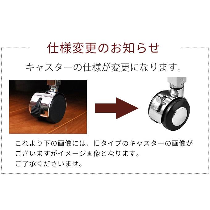 汚れに強いステンレス製！ ステンレス作業台ワゴン引き出し付 幅