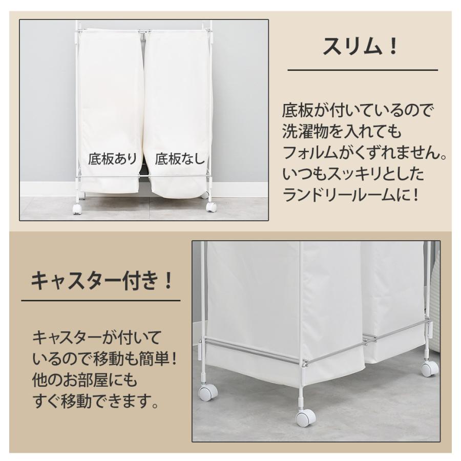 レトロ　ラタン　キャスター付き　脱衣かご　ラック　カゴ　バスケット　ランドリー 楽天市場】ラタン ランドリーボックス 脱衣カゴ バスケット 棚